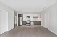 215 13768 108 AVENUE - thumbnail 5