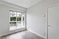 215 13768 108 AVENUE - thumbnail 6