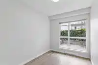 215 13768 108 AVENUE - thumbnail 7