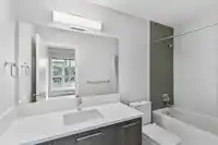 215 13768 108 AVENUE - thumbnail 8