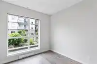 215 13768 108 AVENUE - thumbnail 9