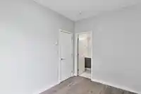 215 13768 108 AVENUE - thumbnail 10