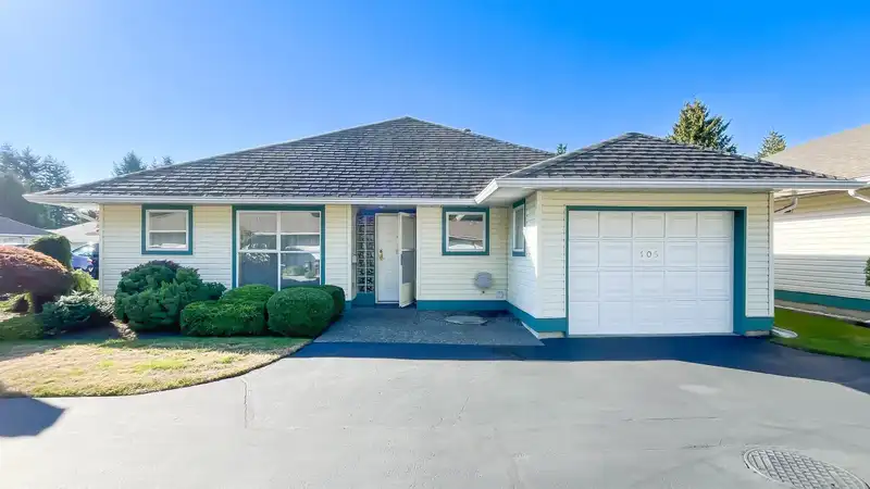 105 10172 141 STREET - photo 1 of 28