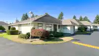 105 10172 141 STREET - thumbnail 2