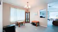 105 10172 141 STREET - thumbnail 11