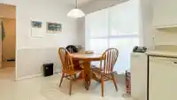 105 10172 141 STREET - thumbnail 13