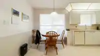 105 10172 141 STREET - thumbnail 14