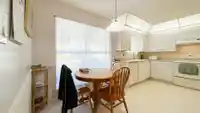 105 10172 141 STREET - thumbnail 15