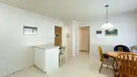 105 10172 141 STREET - thumbnail 16