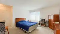 105 10172 141 STREET - thumbnail 17