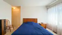105 10172 141 STREET - thumbnail 18