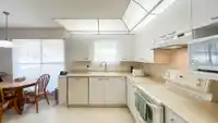 105 10172 141 STREET - thumbnail 20