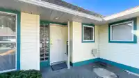 105 10172 141 STREET - thumbnail 3