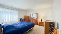 105 10172 141 STREET - thumbnail 22