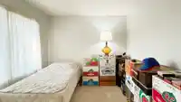 105 10172 141 STREET - thumbnail 23