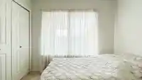 105 10172 141 STREET - thumbnail 24
