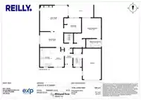 105 10172 141 STREET - thumbnail 25