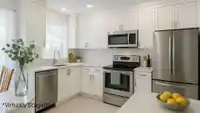 105 10172 141 STREET - thumbnail 26