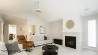 105 10172 141 STREET - thumbnail 27