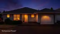 105 10172 141 STREET - thumbnail 28