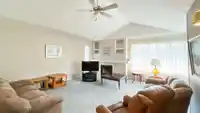 105 10172 141 STREET - thumbnail 4