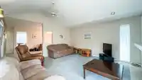 105 10172 141 STREET - thumbnail 7