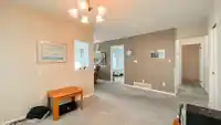 105 10172 141 STREET - thumbnail 9