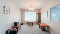 105 10172 141 STREET - thumbnail 10