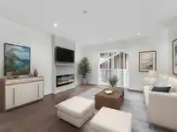 18 6188 141 STREET - thumbnail 1