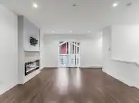 18 6188 141 STREET - thumbnail 2