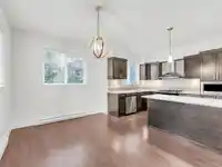 18 6188 141 STREET - thumbnail 11