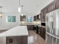 18 6188 141 STREET - thumbnail 12