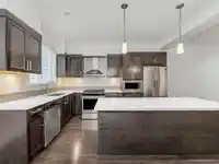 18 6188 141 STREET - thumbnail 13