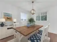 18 6188 141 STREET - thumbnail 14