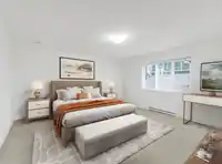 18 6188 141 STREET - thumbnail 17
