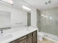18 6188 141 STREET - thumbnail 22