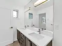 18 6188 141 STREET - thumbnail 23