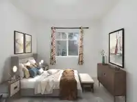 18 6188 141 STREET - thumbnail 24
