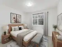 18 6188 141 STREET - thumbnail 26