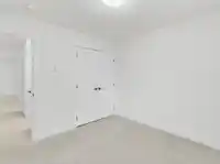 18 6188 141 STREET - thumbnail 27