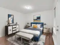 18 6188 141 STREET - thumbnail 28