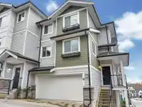 18 6188 141 STREET - thumbnail 29