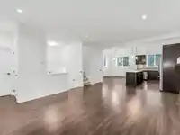18 6188 141 STREET - thumbnail 4