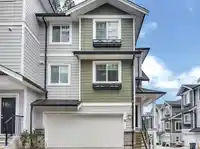 18 6188 141 STREET - thumbnail 32