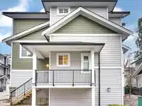 18 6188 141 STREET - thumbnail 33