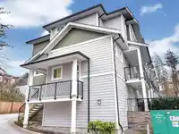 18 6188 141 STREET - thumbnail 34