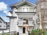 18 6188 141 STREET - thumbnail 35
