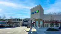 18 6188 141 STREET - thumbnail 37