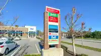 18 6188 141 STREET - thumbnail 38