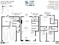 18 6188 141 STREET - thumbnail 40